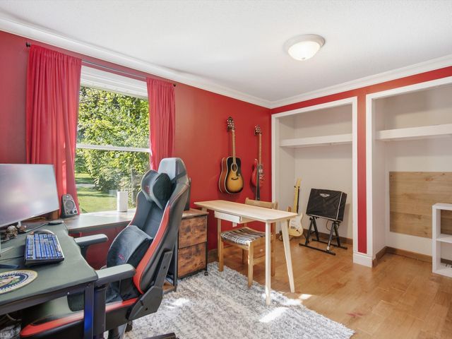 2789 Hickory Lawn Road, Rochester Hills, MI 48307