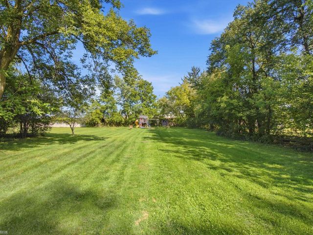 2789 Hickory Lawn Road, Rochester Hills, MI 48307