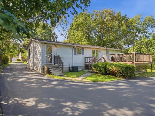 2789 Hickory Lawn Road, Rochester Hills, MI 48307