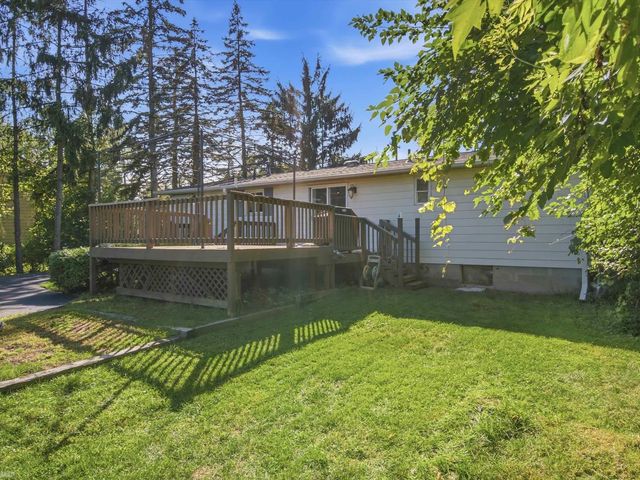 2789 Hickory Lawn Road, Rochester Hills, MI 48307