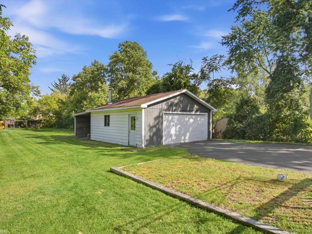 2789 Hickory Lawn Road, Rochester Hills, MI 48307