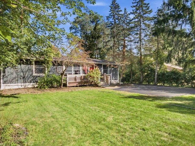 2789 Hickory Lawn Road, Rochester Hills, MI 48307