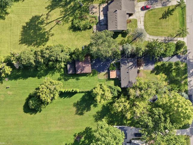2789 Hickory Lawn Road, Rochester Hills, MI 48307