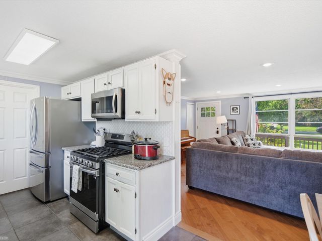 2789 Hickory Lawn Road, Rochester Hills, MI 48307