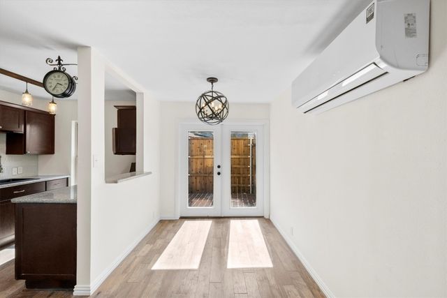 4039 Cole Avenue 105, Dallas, TX 75204