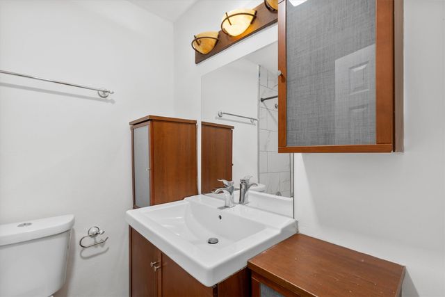 4039 Cole Avenue 105, Dallas, TX 75204