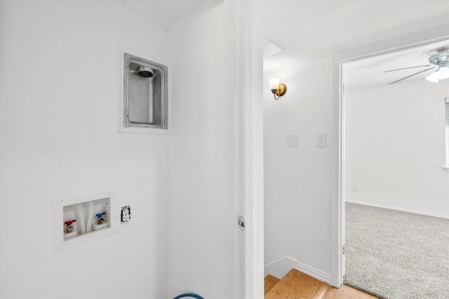 4039 Cole Avenue 105, Dallas, TX 75204