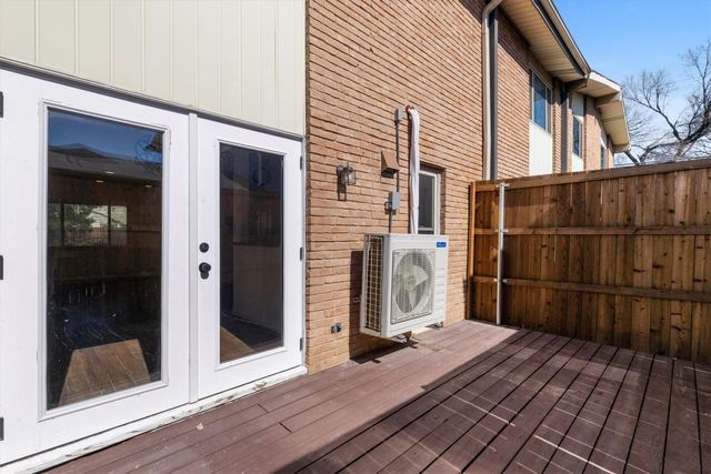 4039 Cole Avenue 105, Dallas, TX 75204