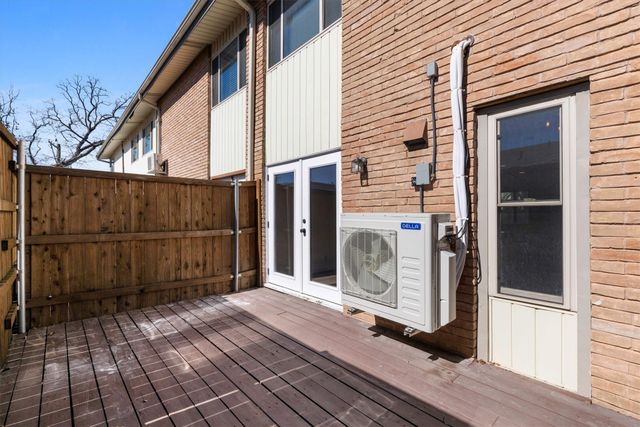 4039 Cole Avenue 105, Dallas, TX 75204