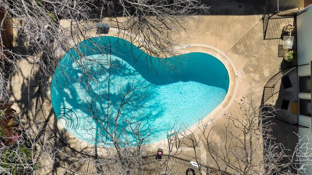 4039 Cole Avenue 105, Dallas, TX 75204