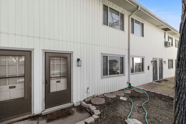 4039 Cole Avenue 105, Dallas, TX 75204