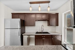 4039 Cole Avenue 105, Dallas, TX 75204