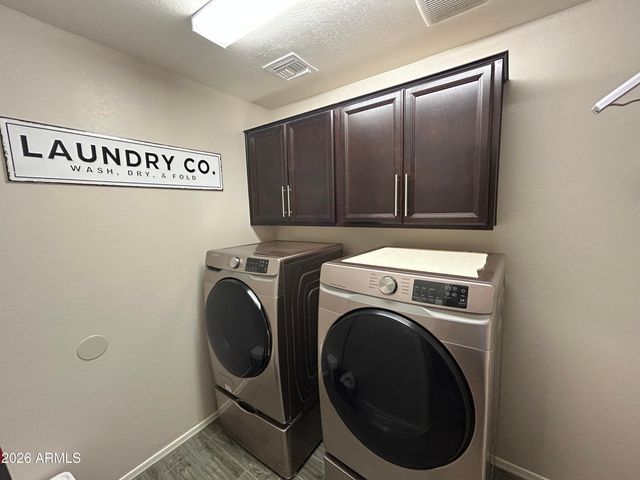 27218 N 172ND Avenue, Surprise, AZ 85387