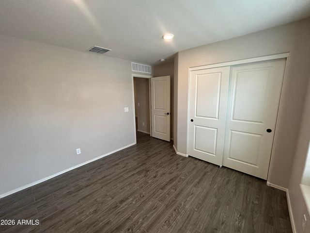 27218 N 172ND Avenue, Surprise, AZ 85387