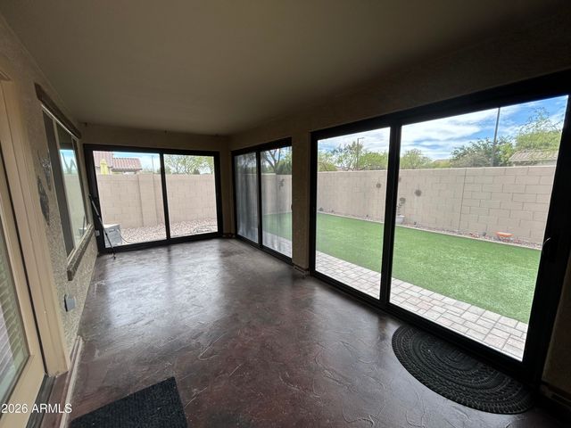 27218 N 172ND Avenue, Surprise, AZ 85387