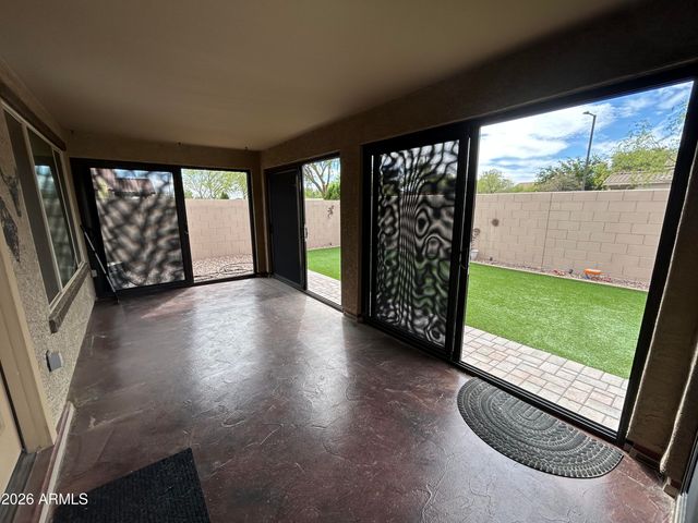 27218 N 172ND Avenue, Surprise, AZ 85387