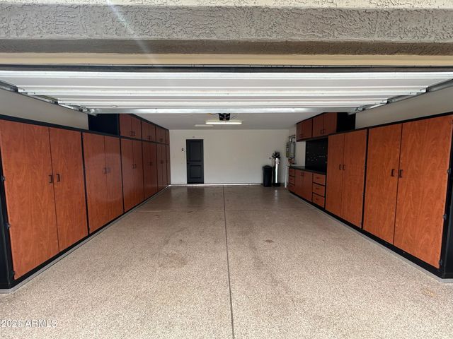 27218 N 172ND Avenue, Surprise, AZ 85387