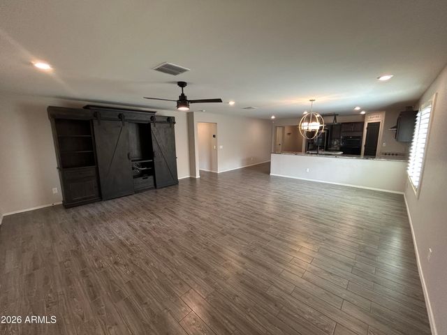 27218 N 172ND Avenue, Surprise, AZ 85387