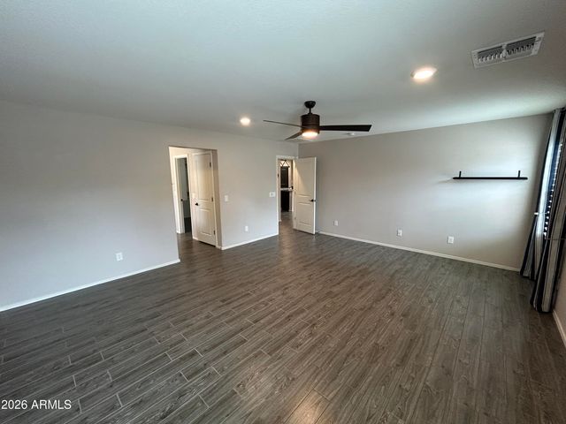 27218 N 172ND Avenue, Surprise, AZ 85387