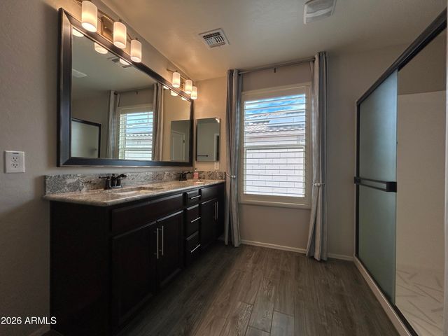 27218 N 172ND Avenue, Surprise, AZ 85387