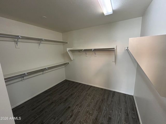 27218 N 172ND Avenue, Surprise, AZ 85387