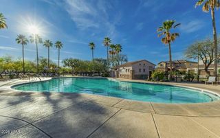 27218 N 172ND Avenue, Surprise, AZ 85387