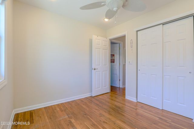 546 Vaughn Avenue, Toms River, NJ 08753