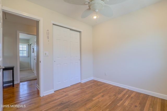 546 Vaughn Avenue, Toms River, NJ 08753