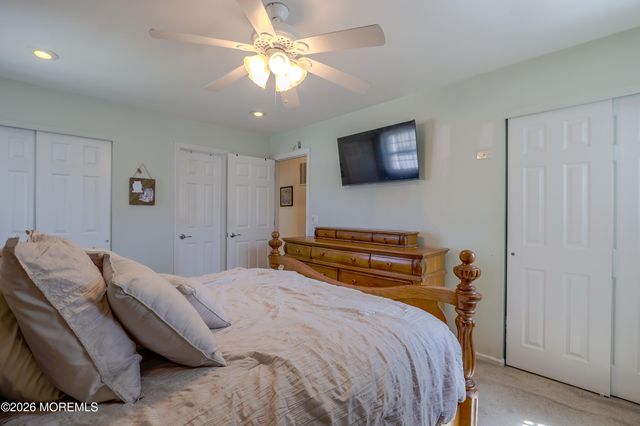 546 Vaughn Avenue, Toms River, NJ 08753