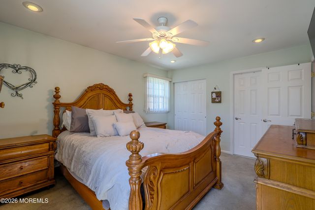 546 Vaughn Avenue, Toms River, NJ 08753