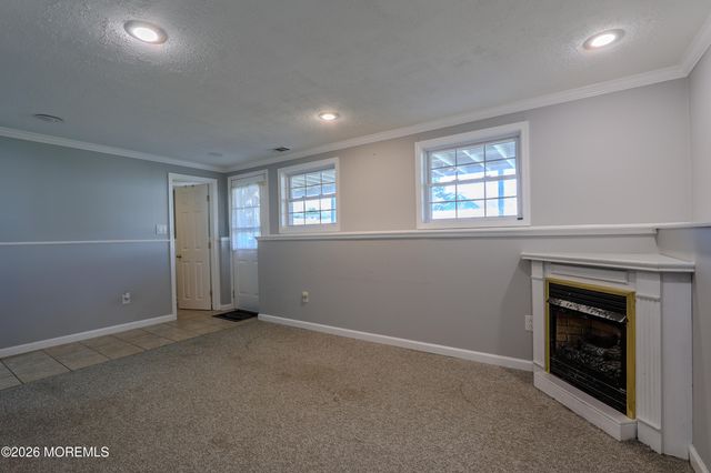 546 Vaughn Avenue, Toms River, NJ 08753