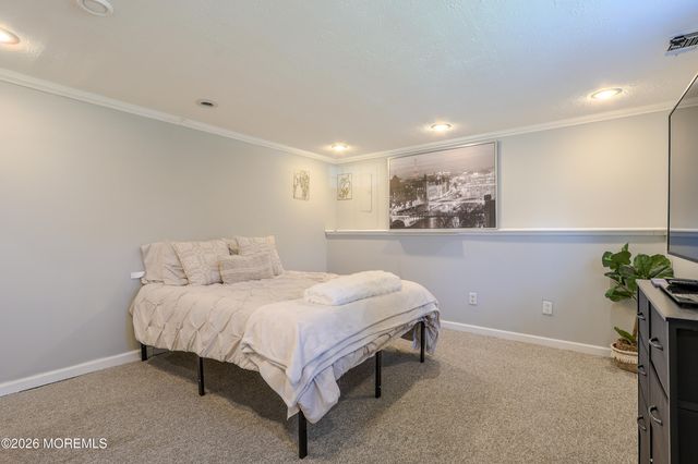 546 Vaughn Avenue, Toms River, NJ 08753