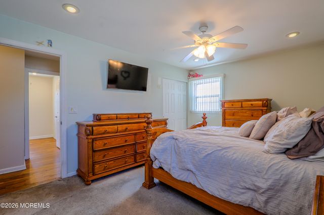 546 Vaughn Avenue, Toms River, NJ 08753