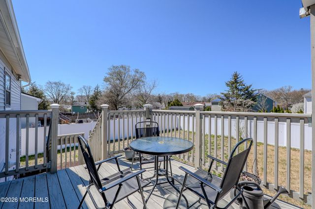 546 Vaughn Avenue, Toms River, NJ 08753