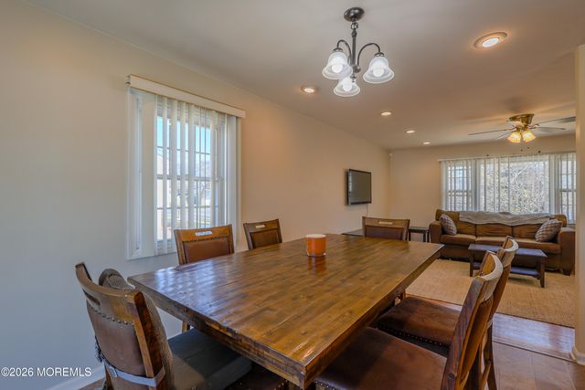 546 Vaughn Avenue, Toms River, NJ 08753