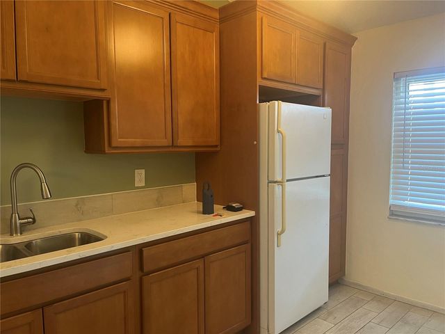 10700 41ST COURT N, Clearwater, FL 33762
