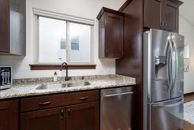 9406 Silverstone Lane, Verona, WI 53593