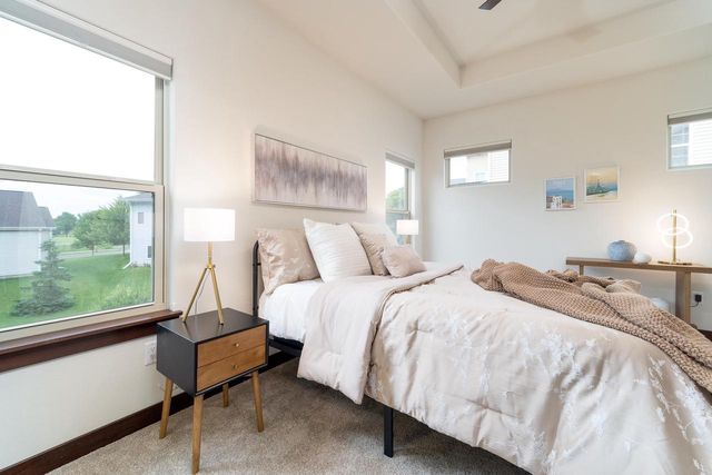 9406 Silverstone Lane, Verona, WI 53593