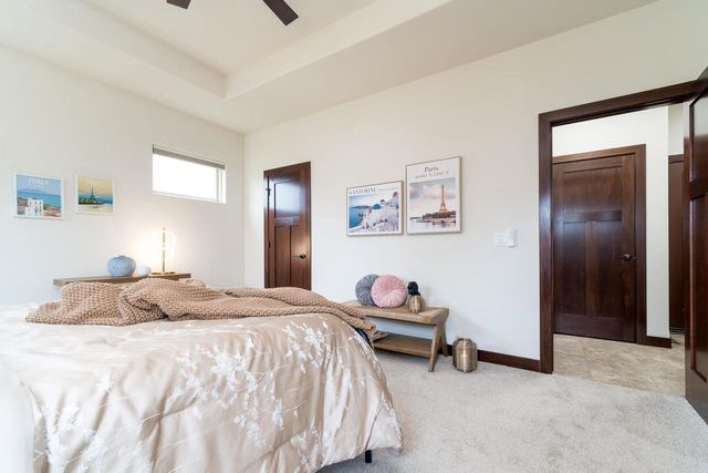 9406 Silverstone Lane, Verona, WI 53593
