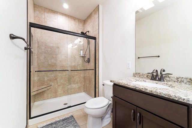 9406 Silverstone Lane, Verona, WI 53593