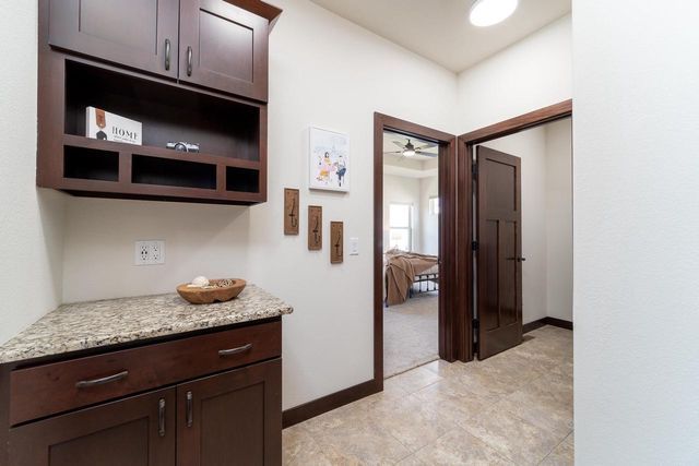 9406 Silverstone Lane, Verona, WI 53593
