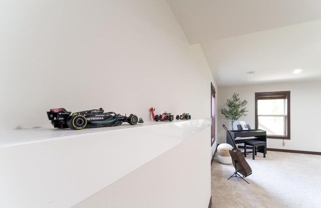 9406 Silverstone Lane, Verona, WI 53593