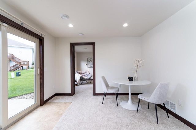 9406 Silverstone Lane, Verona, WI 53593