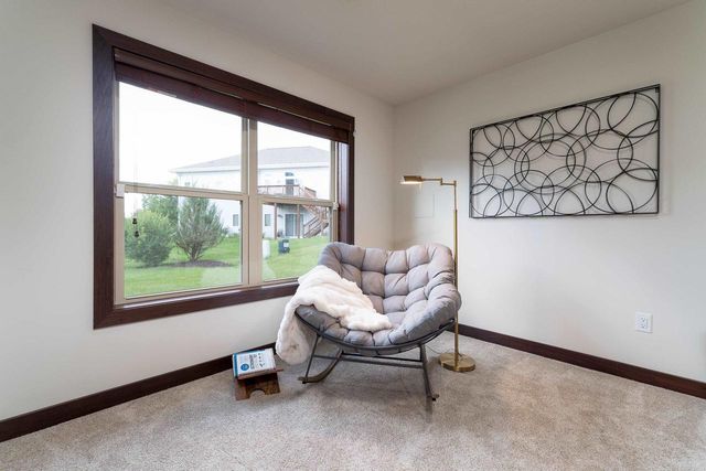 9406 Silverstone Lane, Verona, WI 53593