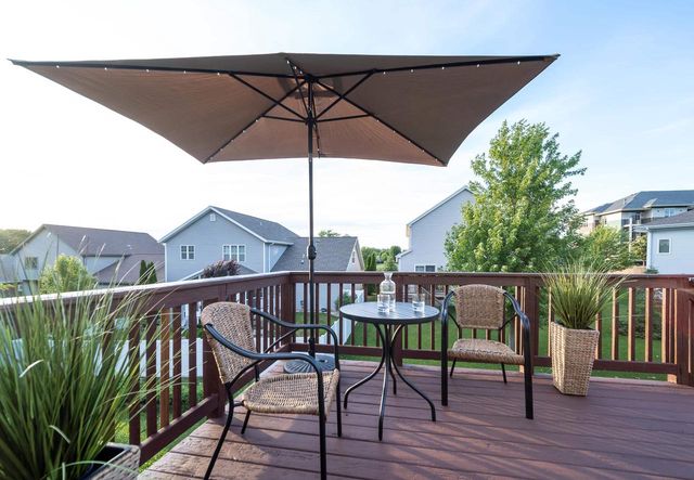 9406 Silverstone Lane, Verona, WI 53593