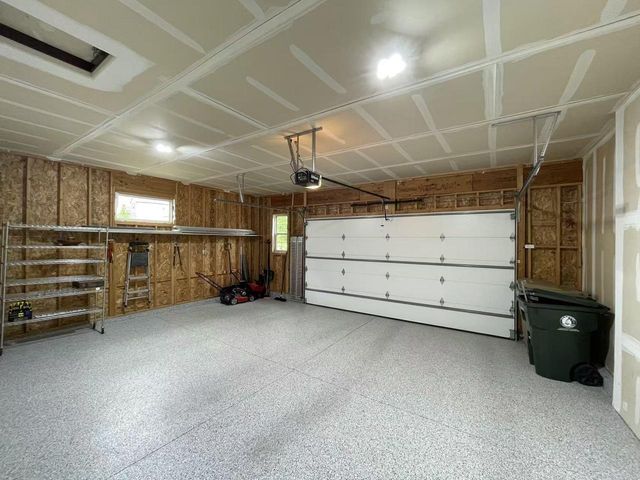 9406 Silverstone Lane, Verona, WI 53593