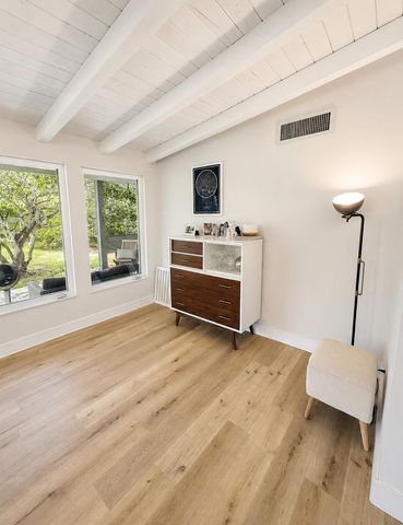 7830 SW 67TH Avenue, South Miami, FL 33143