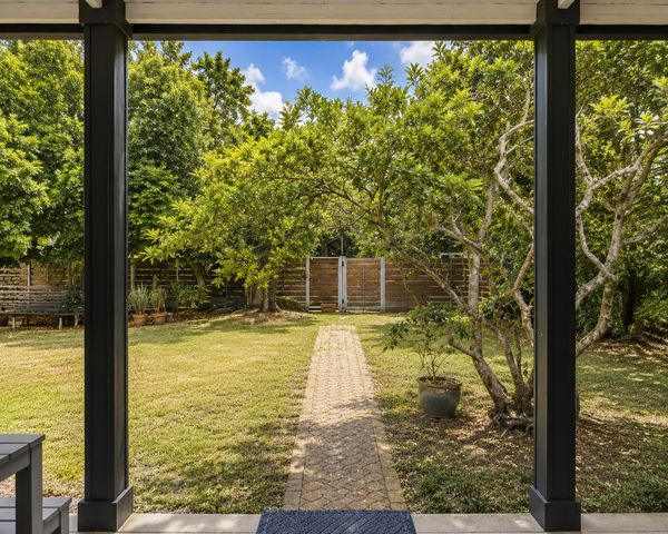 7830 SW 67TH Avenue, South Miami, FL 33143