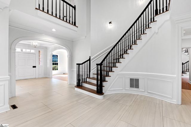 1207 Pelham Road, Greenville, SC 29615