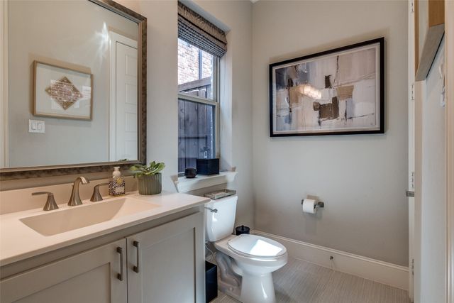 6820 Southridge Drive, Dallas, TX 75214